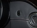 奔驰S级AMG S65L AMG 6.0T Grand Edition 2013款图片