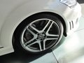 奔馳S級AMG S65L AMG 6.0T Grand Edition 2013款圖片