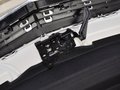 奔馳S級AMG S65L AMG 6.0T Grand Edition 2013款圖片