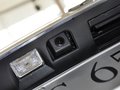 奔馳S級AMG S65L AMG 6.0T Grand Edition 2013款圖片