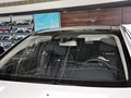 奔馳S級(jí)AMG S65L AMG 6.0T Grand Edition 2013款圖片