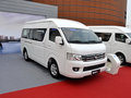 蒙派克S 2013款 蒙派克S级图片