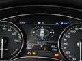 奥迪A6 旅行版 2013款 奥迪 A6 40 hybird图片
