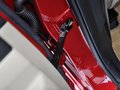 逸动 1.6L 手动 精英型 2013款图片