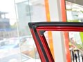 逸动 1.6L 手动 精英型 2013款图片