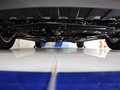 逸动 1.6L 手动 精英型 2013款图片