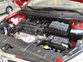 逸动 1.6L 手动 精英型 2013款图片