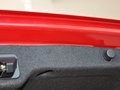 逸动 1.6L 手动 精英型 2013款图片