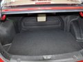 逸动 1.6L 手动 精英型 2013款图片