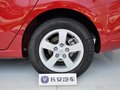 逸动 1.6L 手动 精英型 2013款图片