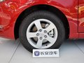 逸动 1.6L 手动 精英型 2013款图片