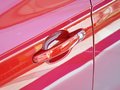 逸动 1.6L 手动 精英型 2013款图片