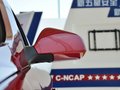 逸动 1.6L 手动 精英型 2013款图片