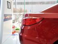 逸动 1.6L 手动 精英型 2013款图片