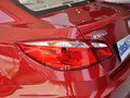 逸动 1.6L 手动 精英型 2013款图片