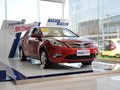 逸动 1.6L 手动 精英型 2013款图片