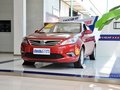 逸动 1.6L 手动 精英型 2013款图片