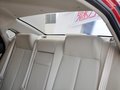 逸动 1.6L 手动 精英型 2013款图片