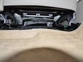 逸动 1.6L 手动 精英型 2013款图片