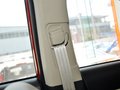 逸动 1.6L 手动 精英型 2013款图片