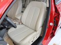 逸动 1.6L 手动 精英型 2013款图片