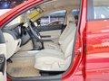 逸动 1.6L 手动 精英型 2013款图片