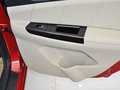 逸动 1.6L 手动 精英型 2013款图片