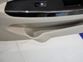 逸动 1.6L 手动 精英型 2013款图片