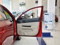 逸动 1.6L 手动 精英型 2013款图片