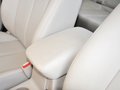 逸动 1.6L 手动 精英型 2013款图片