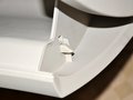 逸动 1.6L 手动 精英型 2013款图片