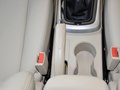 逸动 1.6L 手动 精英型 2013款图片