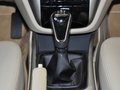 逸动 1.6L 手动 精英型 2013款图片