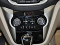 逸动 1.6L 手动 精英型 2013款图片