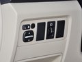 逸动 1.6L 手动 精英型 2013款图片