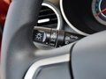 逸动 1.6L 手动 精英型 2013款图片