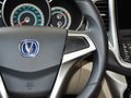 逸动 1.6L 手动 精英型 2013款图片