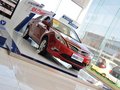 逸动 1.6L 手动 精英型 2013款图片