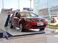 逸动 1.6L 手动 精英型 2013款图片