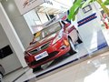 逸动 1.6L 手动 精英型 2013款图片