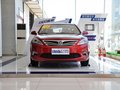 逸动 1.6L 手动 精英型 2013款图片