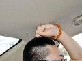 逸动 1.6L 手动 精英型 2013款图片