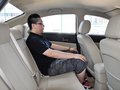 逸动 1.6L 手动 精英型 2013款图片