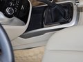 逸动 1.6L 手动 精英型 2013款图片