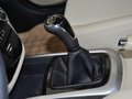 逸动 1.6L 手动 精英型 2013款图片