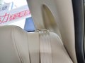 逸动 1.6L 手动 精英型 2013款图片