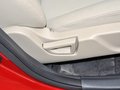 逸动 1.6L 手动 精英型 2013款图片