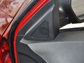 逸动 1.6L 手动 精英型 2013款图片
