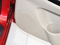 逸动 1.6L 手动 精英型 2013款图片