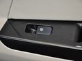 逸动 1.6L 手动 精英型 2013款图片